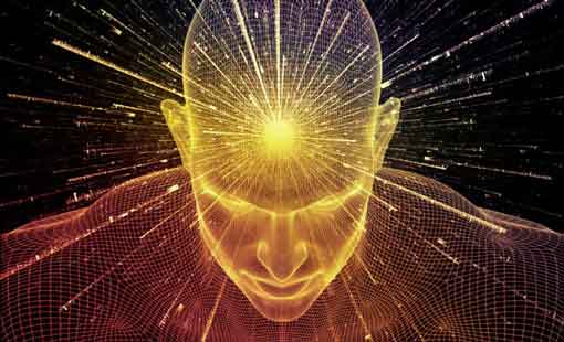 المنطق في الفكر الإسلامي